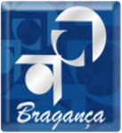 Logo of Colégio Objetivo Bragança android Application 